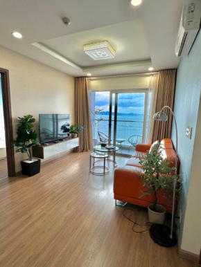 MiAn Sapphire Homestay